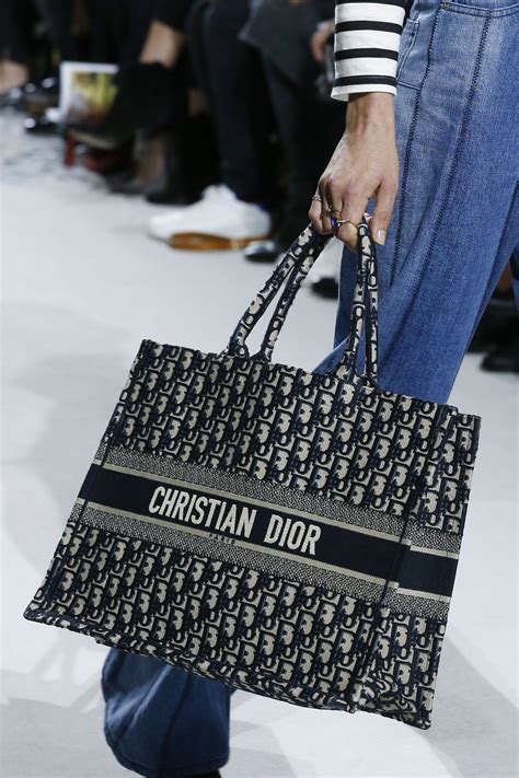 dior accessories clothing.